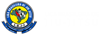 Liga Brasileira de Jiu Jitsu